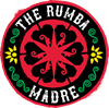 Rumba Madre Logo